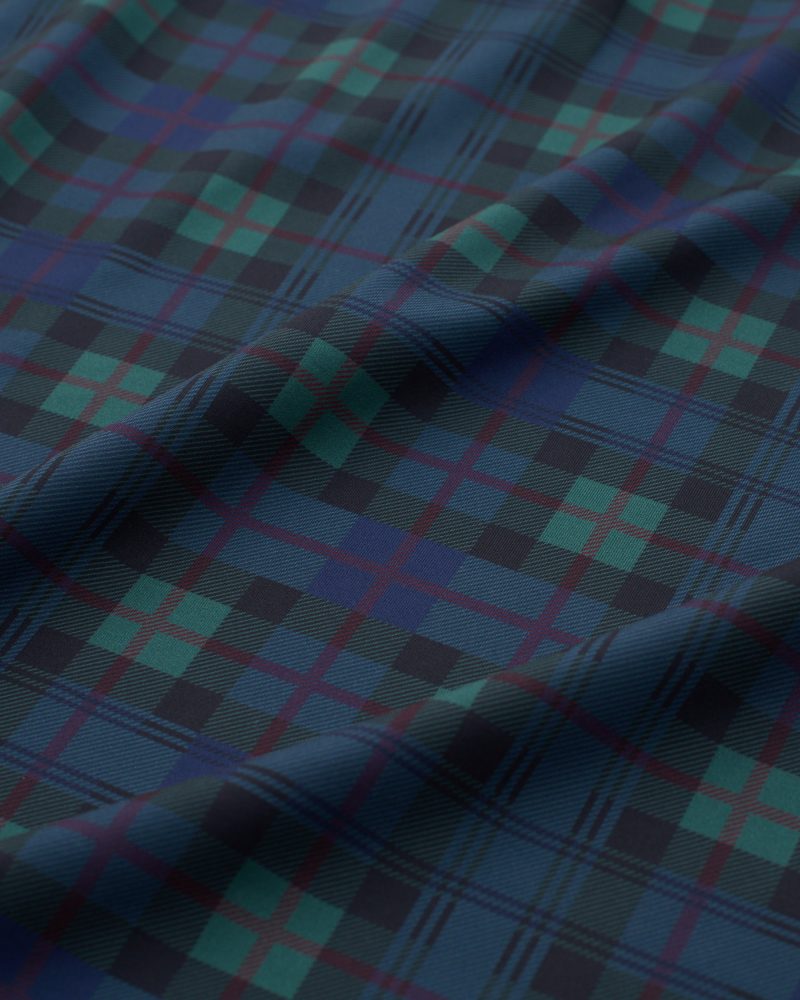 DARK TARTAN CHIP SHOT 2