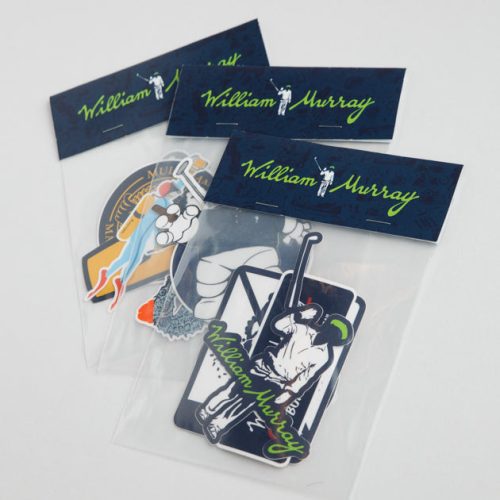 WMG Accessories AllStickerPacks LayFlat Studio