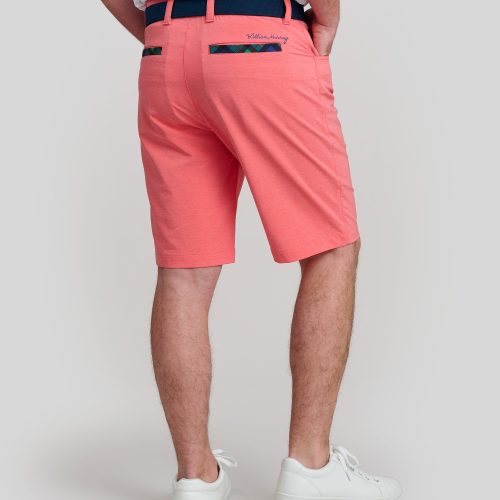 WilliamMurrayGolf Mens Shorts MurrayClassicShorts 001 168 108 Strawberry On Figure Back