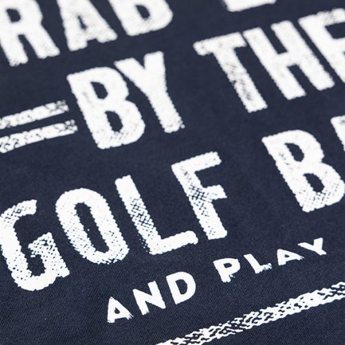 WilliamMurrayGolf Mens T Shirt GrabLife 737 246 191 Navy On Figure Zoom