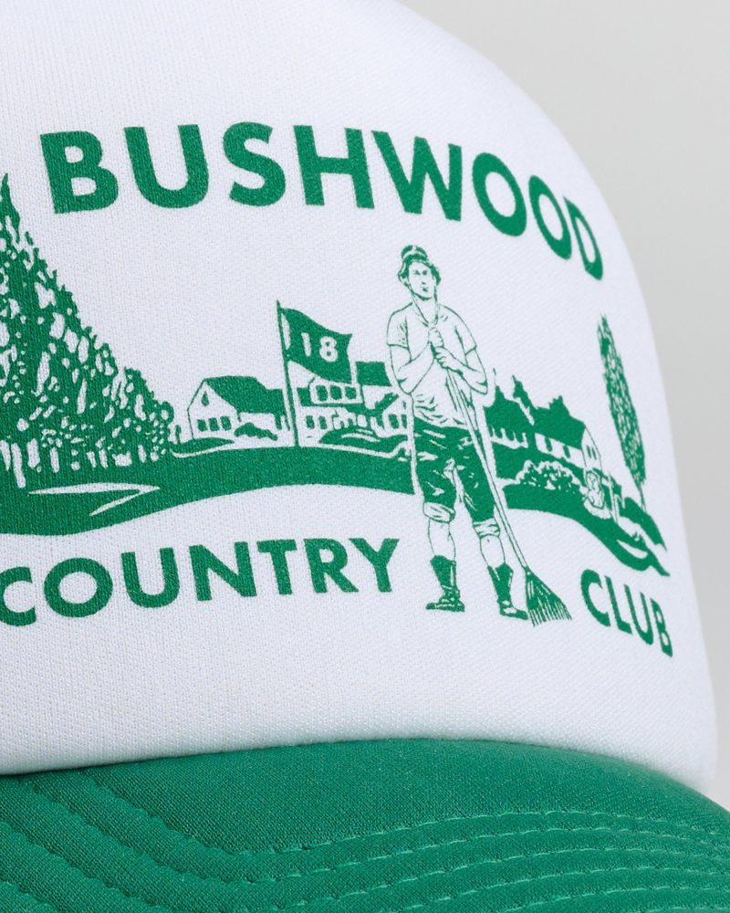 bushwood zoom