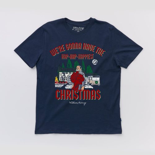 christmas navy flat 5x7 1