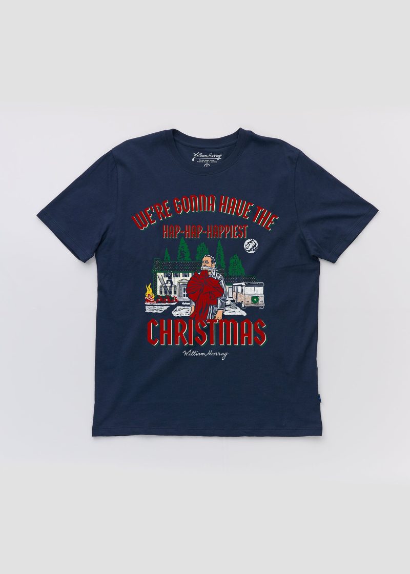 christmas navy flat 5x7 1