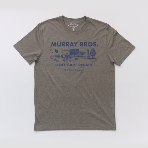 murraybros gray flat 5x7 1