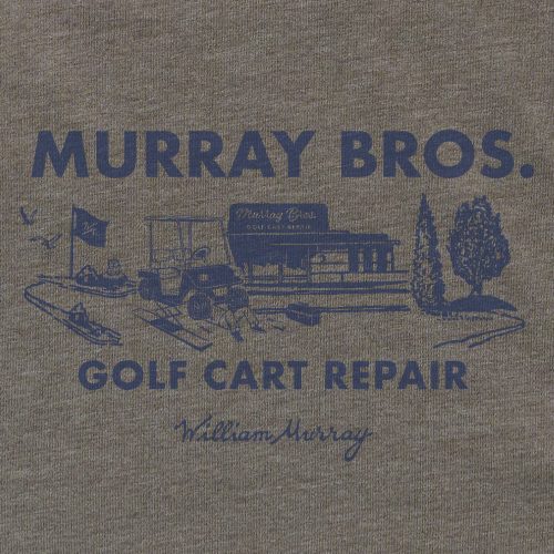 murraybros gray zoom flat 5x7 1