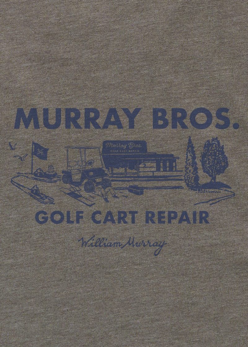 murraybros gray zoom flat 5x7 1